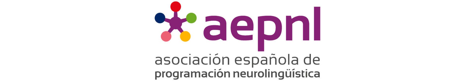 Asociación Española de Programación Neurolingüística