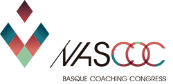 Basque Coaching Congress